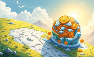 Savings Science: The Formula for Accumulating Wealth