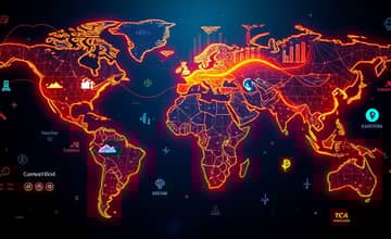 Market Momentum: Capitalizing on Economic Shifts