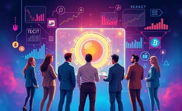 The Portfolio Architect: Designing for Returns