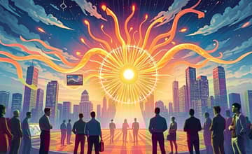 The Income Dynamo: Igniting Your Earning Potential