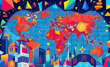 Capital Kaleidoscope: Shifting Market Perspectives