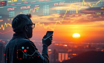 The Smart Investor's Edge: Uncovering Hidden Value