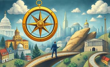 The Fiscal Compass: Guiding Investment Decisions