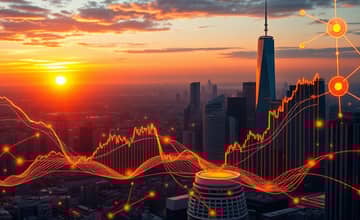 Investment Alchemy: Transforming Data into Gold