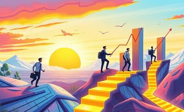 Capital Contour: Shaping Your Financial Future