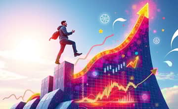 The Alpha Seeker: Identifying Top Performers