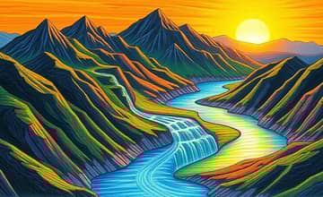 Wealth Dynamics: Forces Shaping Financial Futures