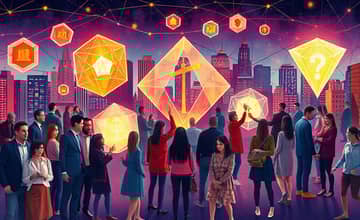 The Capital Code: Unlocking Financial Potential