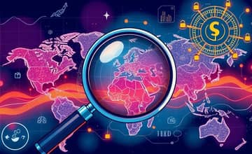 Market's Lens: Magnifying Investment Opportunities