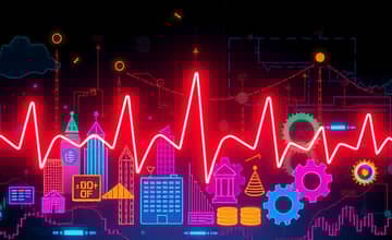 Profit Pulse: Monitoring Your Portfolio's Health