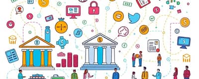 Open Banking: Unlocking Your Financial Data