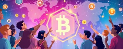 Decentralized Finance Explained: A Beginner's Guide