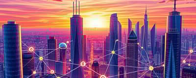 AI in Financial Services: Beyond the Hype