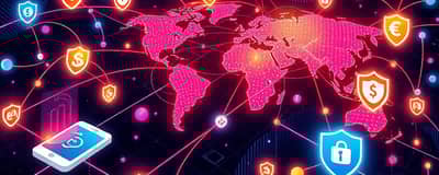 The Future of Payments: Instant, Seamless, Secure