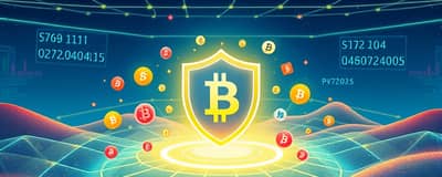 Cybersecurity in FinTech: Protecting Your Digital Assets