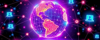 Blockchain in Finance: Transforming Transactions