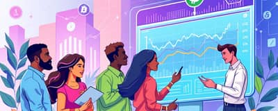 Robo-Advisors: Smart Investing for Everyone