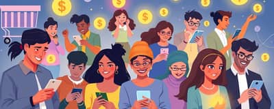 The Rise of Embedded Finance: What You Need to Know