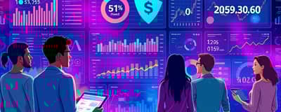 Personalized Finance: Tailoring Services to Your Needs