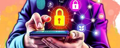 Digital Identity: The Key to Secure Financial Services