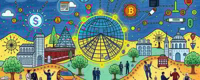 InsurTech: Innovating the Insurance Industry