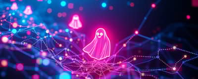 Machine Learning in Fraud Detection