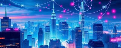 Quantum Computing and Its Impact on Finance