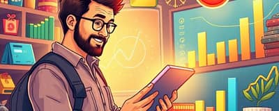 FinTech Innovations for Small Businesses