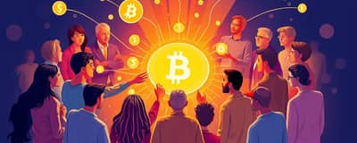 Crowdfunding Platforms: Democratizing Investment