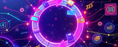 Subscription Economy: New Models for Financial Services