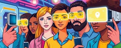 Bio-authentication: The Ultimate Security Upgrade