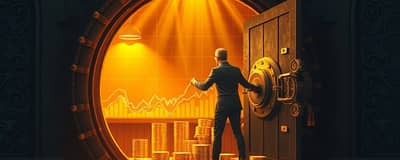 Cracking the Code: Unlocking Value Investing Secrets