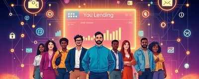 Alternative Lending: Beyond Traditional Banks