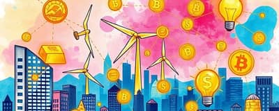 The Art of Diversification: Beyond Stocks and Bonds