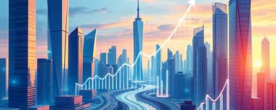 Growth Hacking: Identifying Tomorrow's Market Leaders