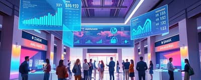 Hyper-Personalization in Banking: A Deep Dive