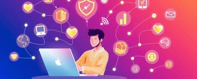 Embedded Insurance: Seamless Protection for Consumers