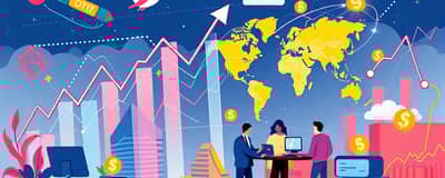 Options Unleashed: Leveraging Derivatives for Growth