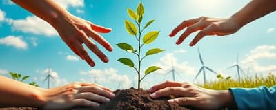 ESG Investing: Making a Difference with Your Dollar