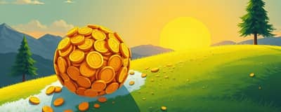 The Compounding Advantage: Letting Time Work for You