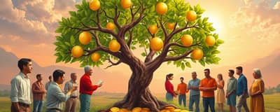 Ethical Investing: Aligning Your Values with Your Wealth