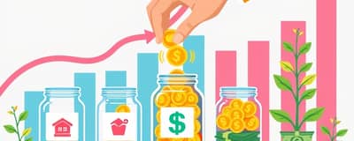 Tax-Efficient Investing: Maximizing Your After-Tax Returns