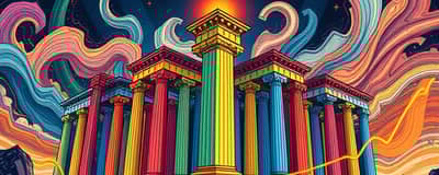 Fixed Income Focus: Building a Resilient Portfolio