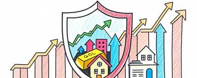 Inflation-Proofing Your Portfolio: Strategies for Rising Costs