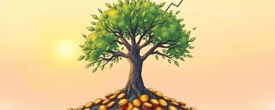 The Power of Patience: Long-Term Investing Wins