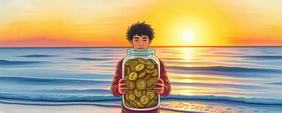 Emergency Fund Essentials: Why You Need One Now