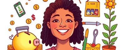 Unlock Your Savings: Practical Tips for Everyday Living