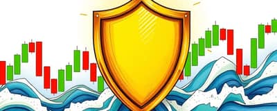 The Power of Portfolio Protection: Hedging Your Bets