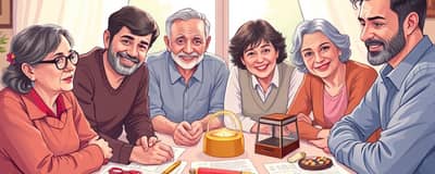 Estate Planning Made Simple: Securing Your Legacy