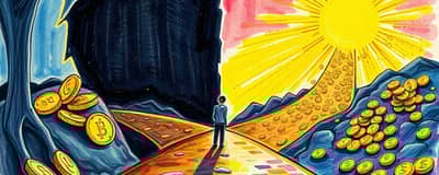 Mastering Your Money Mindset: A Path to Prosperity